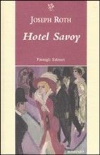 9788836812103 - Hotel Savoy