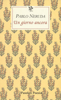 9788836812141 - Un giorno ancora