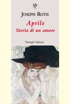 9788836812431 - Aprile