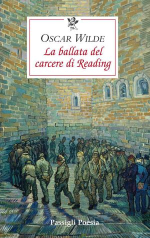 9788836812851 - La ballata del carcere di Reading