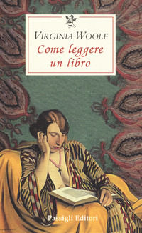 9788836812998 - Come leggere un libro
