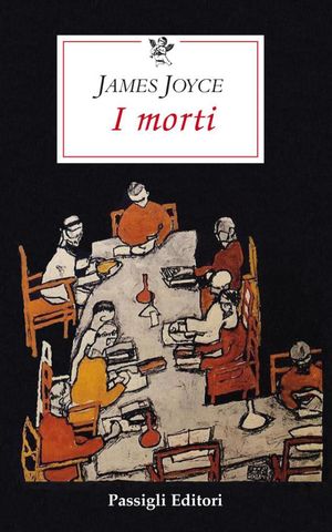 9788836813025 - I morti