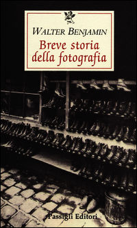 9788836814060 - Breve storia della fotografia