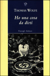Foto non disponibile