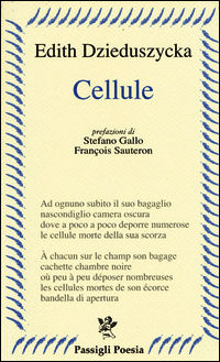 9788836814299 - Cellule