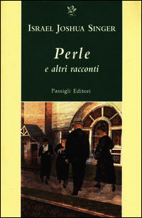 9788836814763 - Perle e altri racconti