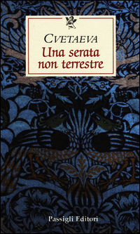 9788836814800 - Una serata non terrestre