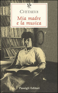 9788836815371 - Mia madre e la musica