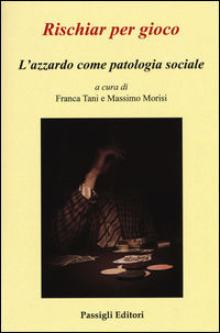 Foto non disponibile