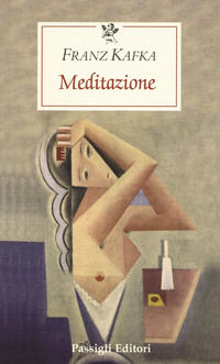 9788836815739 - Meditazione