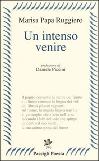 9788836815777 - Un intenso venire