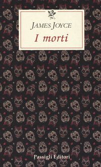 9788836816309 - I morti