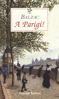 9788836816903 - A Parigi!