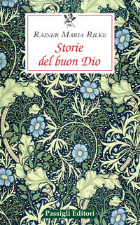 9788836817573 - Storie del buon Dio