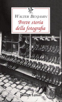 Foto non disponibile