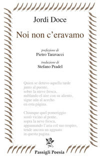 Foto non disponibile