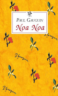 9788836819973 - Noa Noa