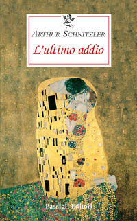 9788836825035 - L'ultimo addio