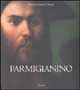 9788837020156 - Parmigianino