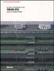 9788837021009 - Toyo Ito. Le opere i progetti gli scritti. Ediz. illustrata