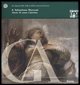 9788837023294 - Sebastiano Mazzoni. Storie di Santa Caterina. Ediz. illustrata