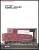 9788837024871 - Bolles+Wilson. Opere e progetti. Ediz. illustrata