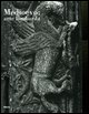 9788837025564 - Medioevo: arte lombarda. Atti del Convegno internazionale di studi (Parma, 26-29 settembre 2001). Ediz. illustrata