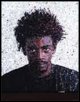 9788837026028 - Vik Muniz. Ediz. inglese