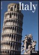 9788837026714 - Italy. Ediz. illustrata