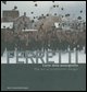 9788837027728 - Ferretti. L'arte della scenografia-The art of production design. Ediz. illustrata