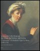 9788837031077 - Viaggio in Italia di una donna artista. I «Souvenirs» di Elisabeth Vigeé Le Brun 1789-1792. Ediz. illustrata