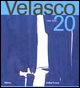 9788837031206 - Velasco