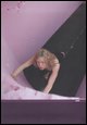 9788837032371 - Sissi. Catalogo della mostra (Roma, 19 settembre 2004-9 gennaio 2005). Ediz. italiana e inglese