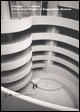 9788837032715 - Il tempo e l'architetto. Frank Lloyd Wright e il Guggenheim Museum. Ediz. illustrata