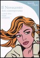 9788837034672 - Novecento II