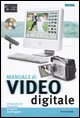 9788837035587 - Manuale di video digitale. Ediz. illustrata
