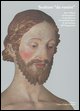 9788837036010 - Sculture «da vestire». Nero Alberti da Sansepolcro e la produzione di manichini lignei in una bottega del Cinquecento. E