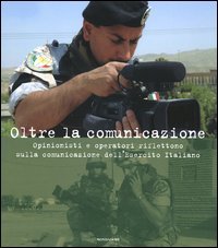Foto non disponibile