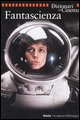 9788837041229 - Fantascienza. Ediz. illustrata