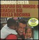 9788837041786 - Respiro del mondo