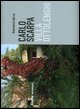 9788837043346 - Carlo Scarpa. Villa Ottolenghi. Ediz. illustrata