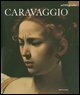 9788837045036 - Caravaggio. Ediz. illustrata