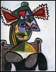 9788837046088 - Tra Picasso e Dubuffet. Opere dalla Fondation Jean e Suzanne Planque. Catalogo della mostra (Torino, 19 ottobre 2006-14