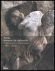 9788837048815 - Roma. Memorie dal sottosuolo. Ritrovamenti archeologici 1980-2006. Catalogo della mostra (Roma, 2 dicembre 2006-9 aprile