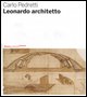 9788837049164 - Leonardo architetto. Ediz. illustrata