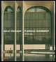 9788837051884 - Oscar Niemeyer. Il palazzo Mondadori. Ediz. illustrata