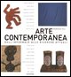 9788837052294 - Arte contemporanea