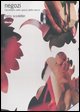 9788837053727 - Negozi. L'architetto nello spazio della merce. Ediz. illustrata