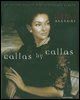 9788837054281 - Callas by Callas