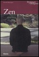 9788837054397 - Zen. Ediz. illustrata